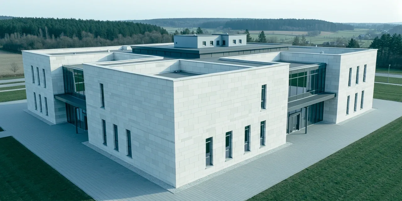 Muznastravu HQ Context